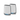 netgear-rbk852-ax6000m-wifi6-grande-apartamento-image