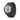 COROS APEX 2 Pro | Relógio GPS Outdoor com Tela de 1.3" e Bateria de 66h | Preto - OctoShop
