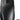Corsair M75 Wireless | Mouse Gamer | 26.000 DPI | RGB | Bluetooth e 2.4GHz - OctoShop