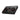 dac-gamer-creative-blaster-gc7-usb-dac-amplificador-super-x-fi-image