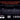 DAC Gamer Creative Blaster GC7 | Streaming de jogos USB DAC e amplificador com botões programáveis e Super X-Fi - OctoShop