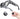INMO Air2 Óculos Inteligente com Anel Assistente IA | True Wireless Ultra Leve - OctoShop