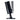 Microfone Condensador Razer Seiren X - Preto - 60 - OctoShop