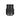 Canon RF24-50mm F4.5-6.3 STm Lente Zoom para Canon Full-Frame Mirrorless | Compacta e Leve - OctoShop