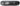 intel-realsense-d435-estereo-binocular-image