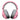 Fone de ouvido Razer Kraken Multi Platform 7.1 - Rosa - 60 - OctoShop