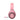 Fone de ouvido Razer Kraken Multi Platform 7.1 - Rosa - 60 - OctoShop