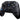 Flydigi Apex 3 Elite | Wireless | Switch, PC, Android e TV | Preto - OctoShop