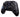 Flydigi Apex 3 Elite | Wireless | Switch, PC, Android e TV | Preto - OctoShop
