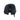 Corsair Harpoon RGB PRO | Mouse Gamer | Precisão Iluminada | Preto - OctoShop