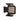 Iluminador Led Yongnuo YN 300 III + Bateria e Adaptador - 3200-5500k - 60 - OctoShop