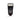 Flash Yongnuo Speedlite - YN-560 III (Nikon e Canon) - 60 - OctoShop