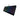 Teclado Razer Cynosa Chroma V2 - 60 - OctoShop
