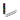 corsair-icue-ls100-250mm-duas-pecas-cd-9010001-ww-ss-60-image
