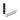 corsair-icue-ls100-250mm-duas-pecas-cd-9010001-ww-ss-60-image