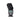 Flash Yongnuo Speedlite - YN-560 III (Nikon e Canon) - 60 - OctoShop