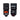 Flash Yongnuo Speedlite - YN-560 III (Nikon e Canon) - 60 - OctoShop