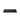 Teclado Razer Cynosa Chroma V2 - 60 - OctoShop