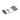 dji-osmo-mobile-7p-gimbal-image-4