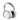 denon-ah-gc25w-blanco-image