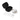 Denon AH-GC25W Fones de Ouvido Premium com aptX Bluetooth | Branco - OctoShop