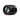 panasonic-12-35mm-f2-8-h-hsa12035gk-60-image