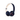beats-solo3-sem-fio-azul-anc-60-image
