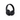 beats-studio3-sem-fio-anc-preto-image