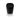 sonos-one-sl-60-image