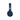 beats-studio3-bluetooth-cancelamento-de-ruido-gaming-headset-azul-image