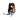 epos-sennheiser-gsp-301-cancelamento-de-ruido-60-image