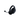 Razer Barracuda X (2021) | Headset Gamer Wireless | Microfone com Cancelamento de Ruído | Preto - OctoShop