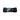 razer-kishi-mobile-game-controller-gamepad-iphone-ios-image