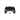 Controlador de jogos Ipega PG-9156 2.4G - sem fio - 60 - OctoShop