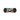 ipega-9087s-red-knight-preto-60-image