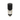 sennheiser-mk4-microfone-condensador-cardioide-image