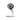 Shure MV5 | Microfone Condensador | Home Studio | Preto - OctoShop