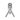 Microfone Condensador - Samson Meteor Mic - USB - 60 - OctoShop