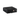 epson-ef-11-1080p-image