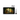 huion-kamvas-pro-13-gt-133-60-image
