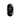 logitech-g903-hero-sem-fio-preto-60-image