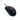 logitech-g-pro-gaming-com-fio-rgb-preto-60-image