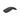 Dell WM615 Mouse ergonômico | Sem Fio | Preto - OctoShop