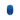 Mouse Dell WM126 | Sem fio | Azul - OctoShop