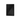 western-digital-my-passport-2tb-usb-3-0-image