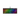 hyperx-alloy-elite-2-switches-vermelhos-rgb-image
