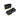asus-tuf-geforce-rtx3080ti-12gb-60-image