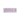 redragon-kumara-switch-azul-lunar-white-60-image