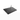 inspiron-wh1409-8192-pe150-preto-60-image