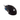 corsair-scimitar-pro-rgb-mmo-preto-60-image